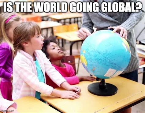 meme global
